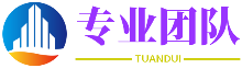 领航策略